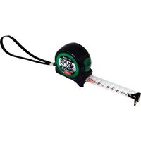 新潟精機 SK KAIDANロック 剛快 マグ付 25x5.0m LC-G2550MKD(PMS) 1個 420-2432（直送品）