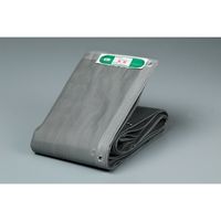 萩原工業 萩原 ターピー ストロングメッシュ グレー 1.8m×5.1m STGM1851-GY 1枚 437-5577（直送品）