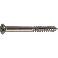 ダイドーハント DAIDОHANT HP ミニビス ニッケル 2×24 18本入 10183326 1パック(18本) 110-9552（直送品）