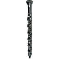 ダイドーハント DAIDОHANT HP ステンスクリュー釘 パネル 1.7×25 60本入 10183094 1パック(60本)（直送品）