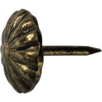 ダイドーハント DAIDОHANT HP 菊鋲 10本入 10183194 1パック(10本) 117-4594（直送品）