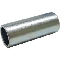 ダイドーハント DAIDOHANT HP スペーサー 4×15 10本入 10184888 1パック(10個) 117-4603（直送品）