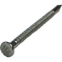 _Ch[ng DAIDOHANT HP XezڃOB 2.4×40 20{ 10183093 1pbN(20{) 117-6154iij