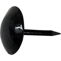 ダイドーハント DAIDОHANT HP 椅子鋲