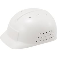 谷沢製作所 タニザワ 軽作業帽バンプキャップ ST#144ーN V付Tー16付 144-N-W-VP-T16 1個 146-5179（直送品）