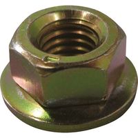 ダイドーハント DAIDОHANT HP 刈払機用左ナット M8 (1個入) 10186407 1パック(1個) 152-0316（直送品）