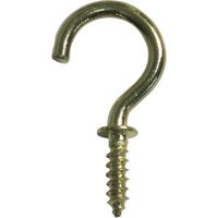 ダイドーハント HP 真鍮 洋灯吊 45 2本入 10185149 1パック(2本) 134-6618（直送品）