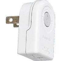 パナソニック Panasonic ローリングタツプホワイト WH2129W 1個 157-3578（直送品）