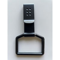 コヅチ WorkTime サポートフック2