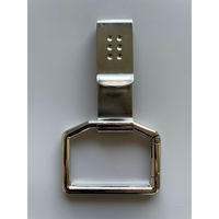 コヅチ WorkTime サポートフック2 SF-20SV 1個