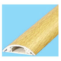 d ؖUD[2m0Cg UDWS0-2N(LW) 2M 1iij