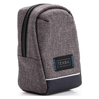 エツミ スカイライン V2 ポーチ V637