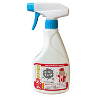 [X JrƂ JrLO500ml 4595317487034 1Zbg(3)iij
