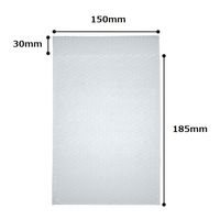 v`v`iRj tbv d37L 150mm185mm+tbv30mm 1܁i25j Y