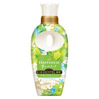 mAnslX ӂ^b` VC}XJbg { 450mL 1 _ PGyiz