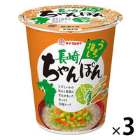 肿ۂic^j 65g 1Zbgi1H×3j }^C