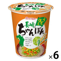 肿ۂic^j 65g 1Zbgi1H×6j }^C
