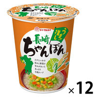 肿ۂic^j 65g 1Zbgi1H×12j }^C