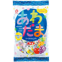 パイン　あわだま　徳用　1袋（1kg：約205粒入り）（わけあり品）