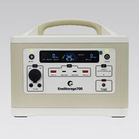 ObhEObY |[^ud h p dre537.6Wh SPI-700AT 1iij