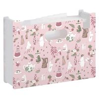 アコーディオン ファイル」の特集 - アスクル