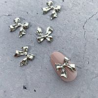 SHAREYDVA リボンパーツ 4571296257943 1点（直送品）