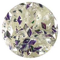 Charlon ミラーホロ ランバスカット 4571413122406 1点（直送品）