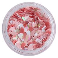 Charlon サクラ ミックス 4571413122178 1点（直送品）