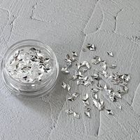 Charlon ミラーホロ ランバスカット 4571413122352 1点（直送品）