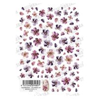 ツメキラ MOMOプロデュース ビオラ 4571544074827 1点（直送品）