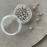 NOVEL P813 Domell mix(metal) 4580653028133 1点（直送品）