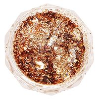 SONAIL ウォームグロー ホログラム 4580705874930 1点（直送品）