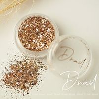 D.nail シャイニング