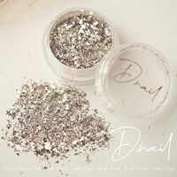 D.nail シャイニング Susan スーザン 4580752565676 1点（直送品）