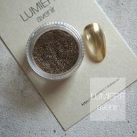 LUMIERE avenir トレスクレールパウダー