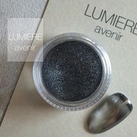 LUMIERE avenir トレスクレールパウダー マーキュリー 4582649511841 1点（直送品）