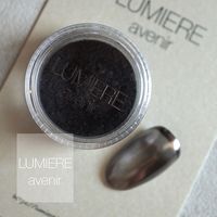 LUMIERE avenir トレスクレールパウダー ミーティア 4582649511858 1点（直送品）