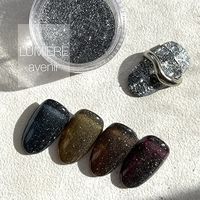 LUMIERE avenir リフレクシーズグリッター