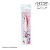 Amazon.co.jp: ETSUMI ポリエビン 1ℓ E-7046 : 家電＆カメラ