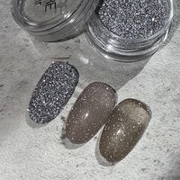 LUMIERE avenir リフレクシーズグリッター ディア 4582649513043 1点（直送品）