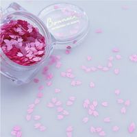 Bonnail SAKURAホログラム 4582741732229 1点（直送品）