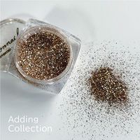 Bonnail adding Collection