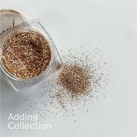 Bonnail adding Collection #67 4589607569494 1点（直送品）