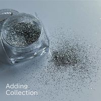 Bonnail adding Collection #65 4589607569470 1点（直送品）