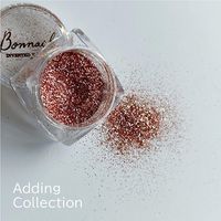 Bonnail adding Collection #69 4589607569517 1点（直送品）