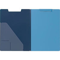 セキセイ セパルクリップインファイル SEL-2805