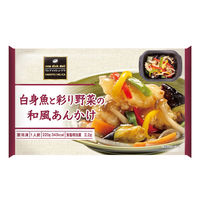 夢咲祭 「業務用」野菜コロッケ60 1セット(60G×10個×10袋)（直送