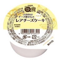 H 炩H [ⓀHi] QBB `[ỸA`[YP[L oii 40g 1Zbg(20)iij