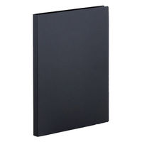 a20　ファイル2冊 Amazon.com: Nakabayashi Co., Ltd. L-size two-stage 200