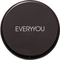 EVERYYOU クッションファンデ SPF50PA++++ ドウシシャ